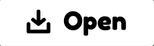 open button